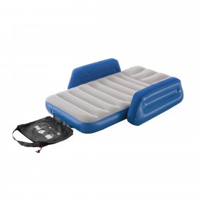 Ozark Trail Kids Camping Airbed with Travel Bag