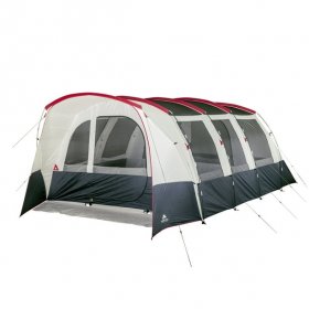 Ozark Trail 16-Person Tube Tent